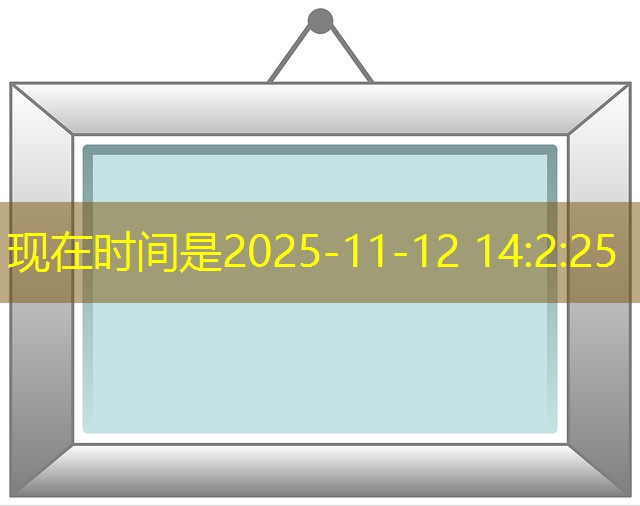 como jogar na roleta de cassino