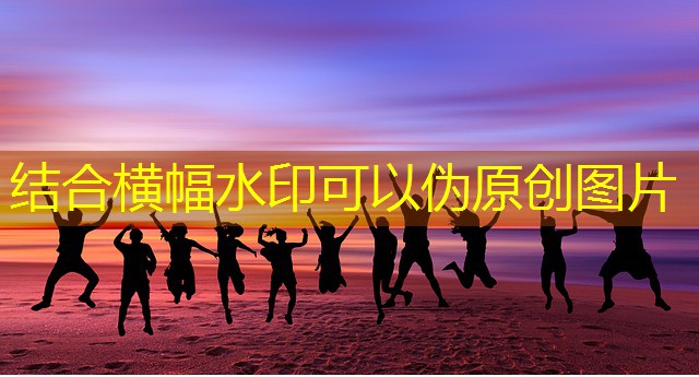 jogos de cassino novos