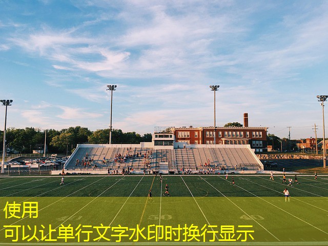 jogos que tem em cassinos