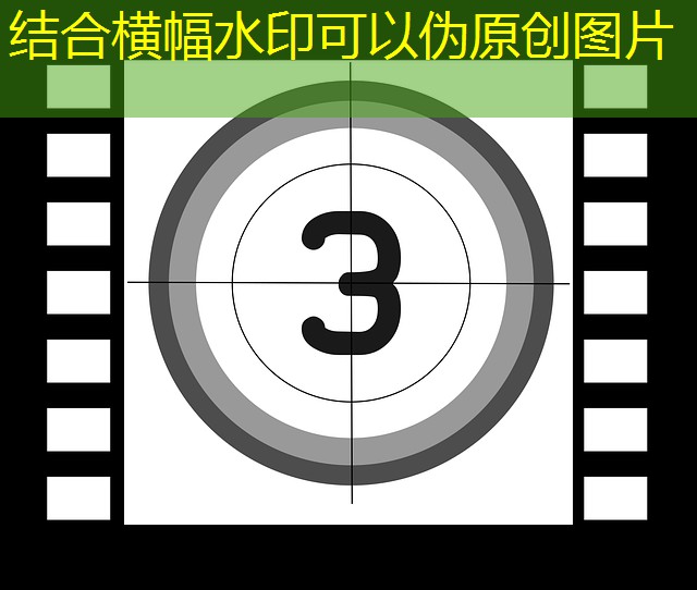 cenas pessoas jogando no cassino