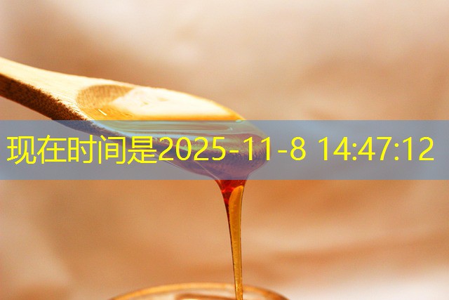 jogos de cassino boliche jogos de cassino boliche