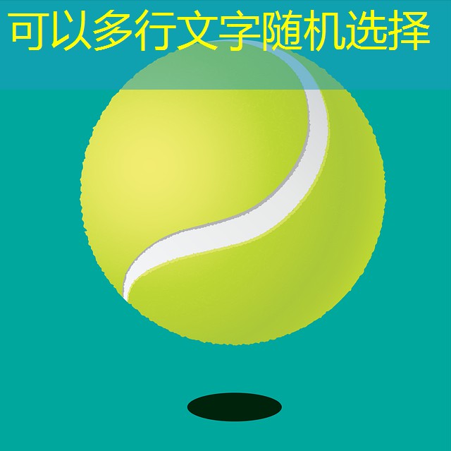 jogos muitos comum em cassinos