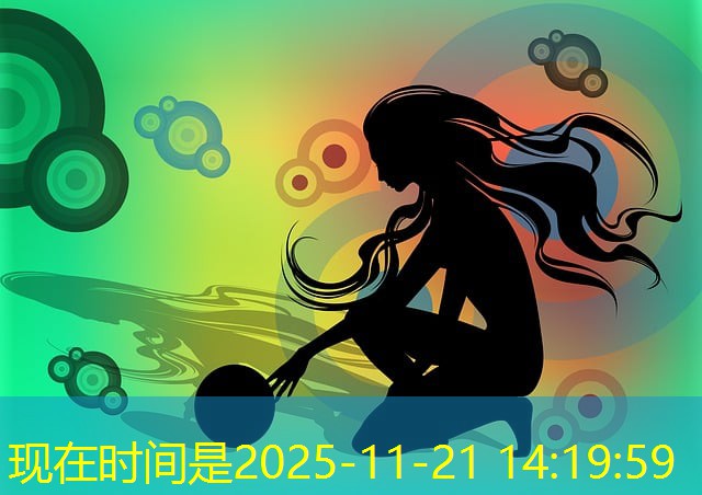 double down cassino jogar