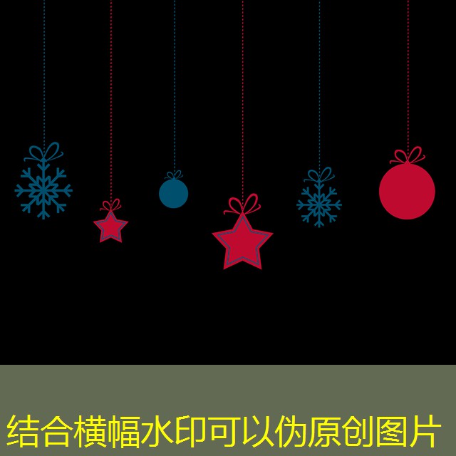 h2bet jogos de cassino