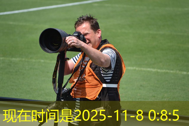 jogo de cartas popular nos cassinos