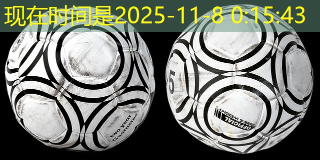 jogo de cassino que não precisa depositar