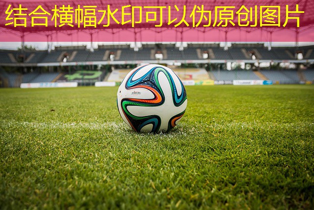 como jogar betano cassino