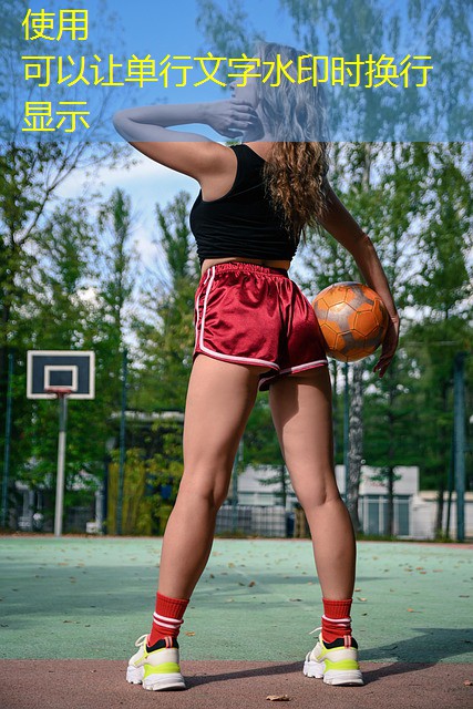 sonhar que esta jogando no cassino