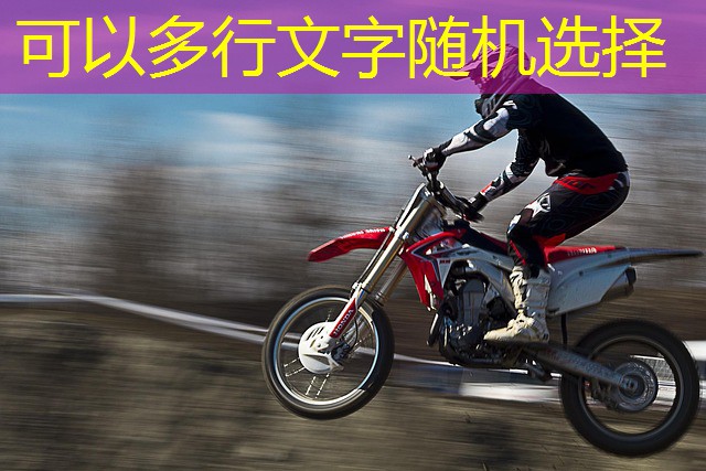 jogos de cassinos jogos de cassinos