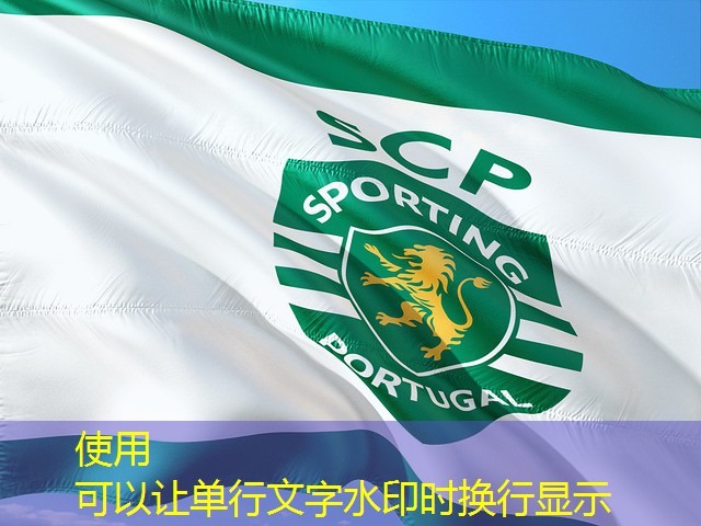 jogos gratis de cassino sem assinatura