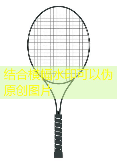 jogos de da roda de cassino