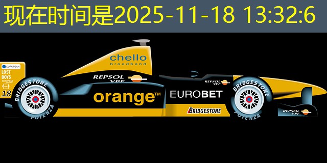 jogos cassino roleta lonline