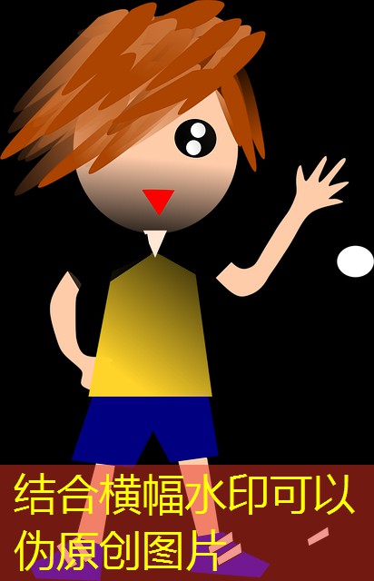 jogar cassino eletronico gratis