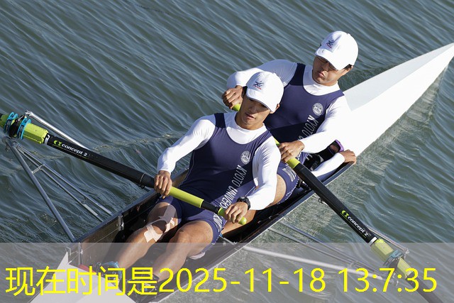 jogos cassino de las vegas