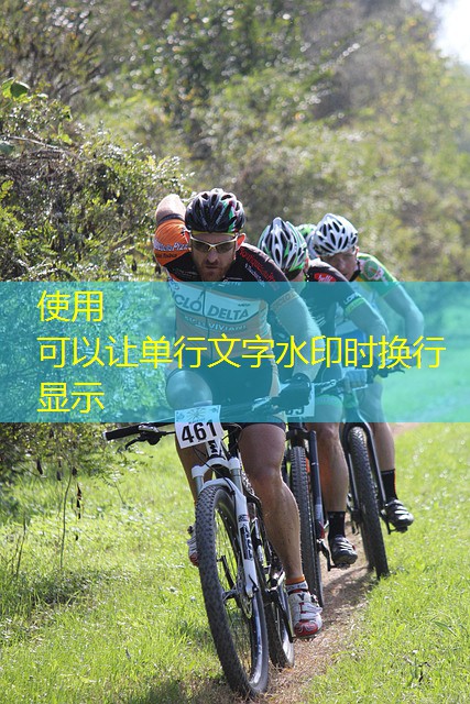 jogos de bingo cassino brasil