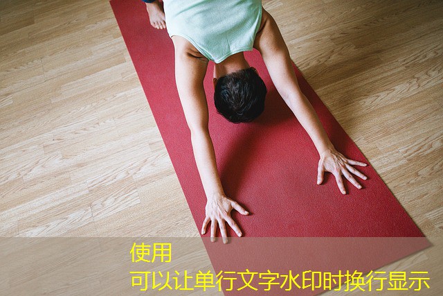 jogos de roleta de cassino