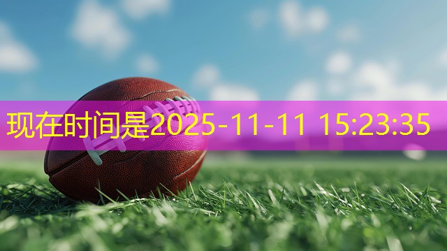 como jogar roleta cassino shot beer