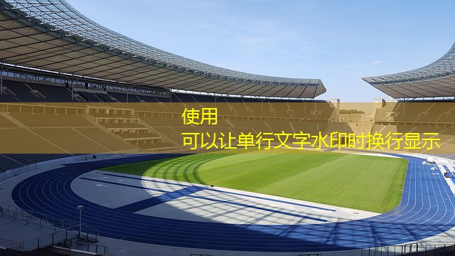 hot chilli jogo cassino