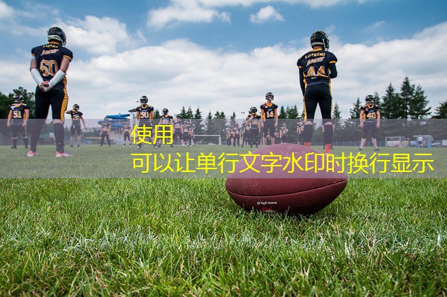 jogos mais famlsoa de cassino