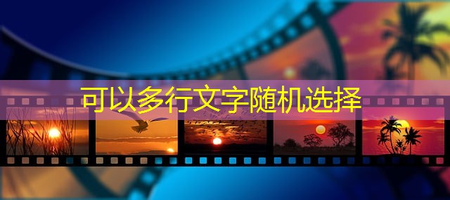 jogo de cassino friv jogo de cassino friv