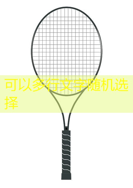 cassino jogos habilidade scrpt