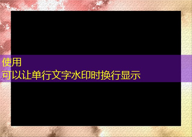 jogos novidsews nos cassinos jogos novidsews nos cassinos