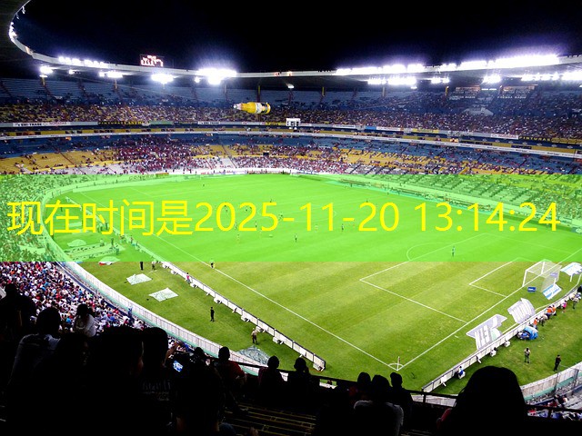 como jogar blaze cassino