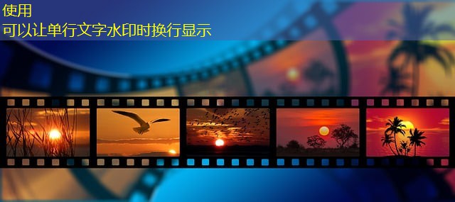 jogando no cassino png