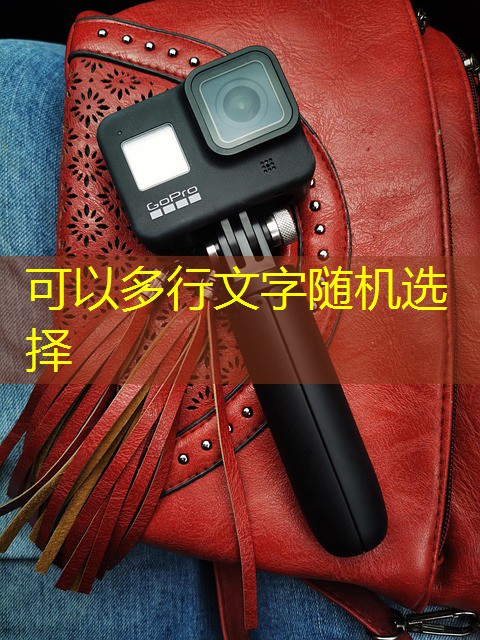 jogos de cassino faceis de ganhar