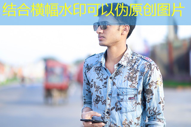 jogos de cassino e matematica jogos de cassino e matematica