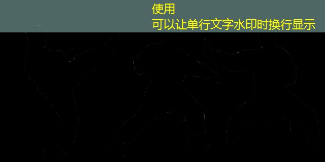 todos os jogos de cassino free