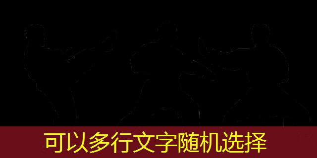 nome do jogo de dados com ficha de cassino nome do jogo de dados com ficha de cassino