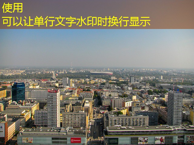 software de jogos de cassino