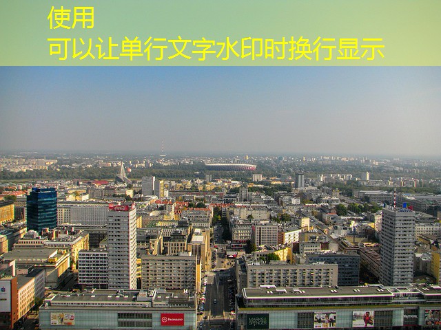 jogo mais facil do cassino