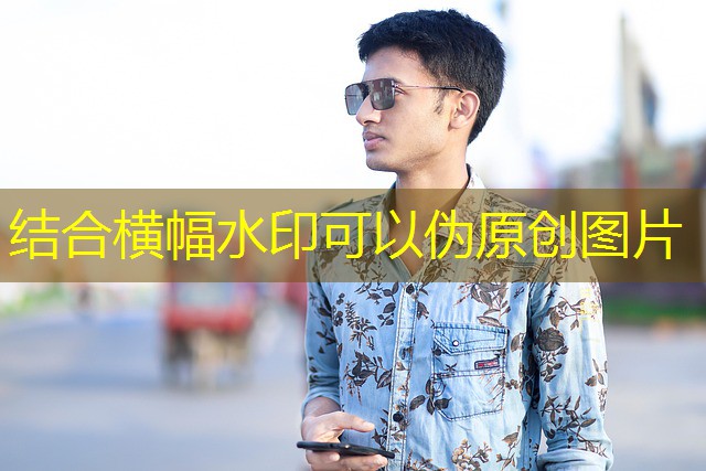 jogar bingo gratis e caça niguis no cassino brasil jogar bingo gratis e caça niguis no cassino brasil