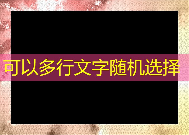 nomes jogos de cassino