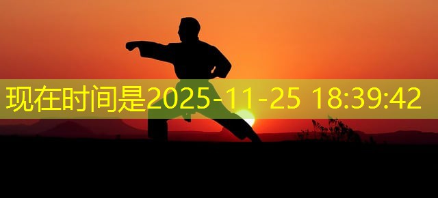 significa sonhar com jogar no cassino