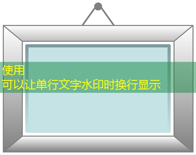 como usar dinheiro para jogar em cassinos estrangeiros