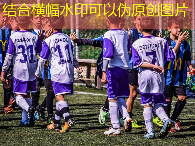 locais para jogar no cassino america do sul locais para jogar no cassino america do sul