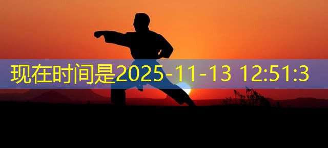 jogos de cassino para tardezinha