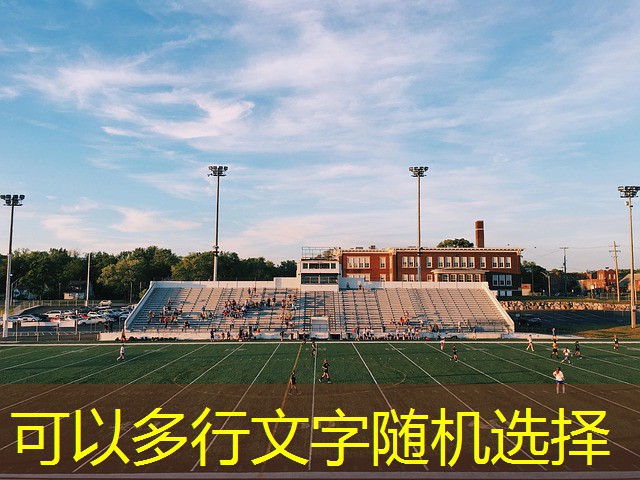 jogos de cassino mais fáceis de ganhar