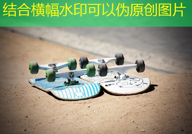 o jogo cassino é proibido