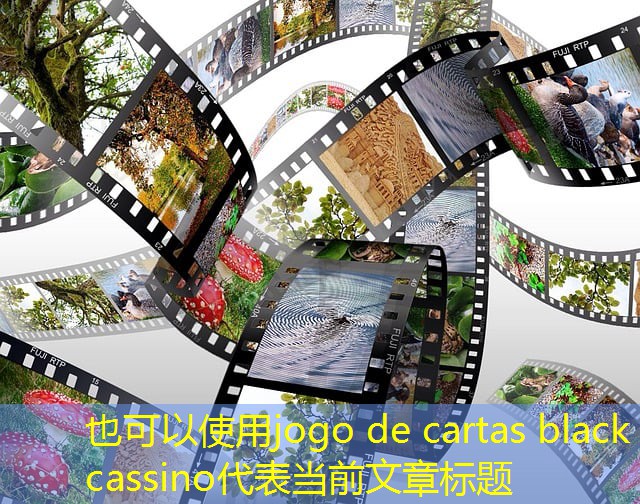 jogo de cartas black cassino