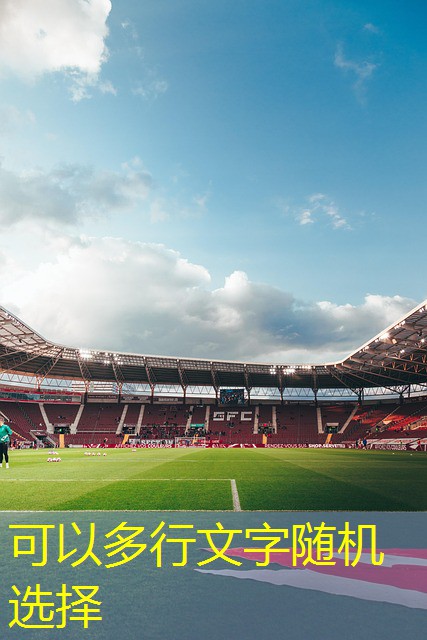 jogo de cartas popular nos cassinos