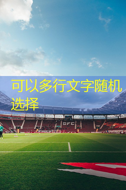 jogos de cassino com deposito de 1 real