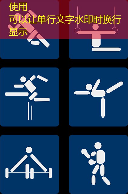 jogo de cassino de 1 centavo