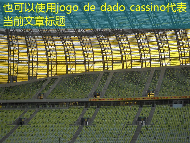 jogo de dado cassino jogo de dado cassino