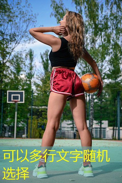 melhores jogos cassino