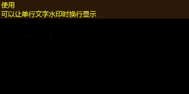 jogo cassino fortune tiger