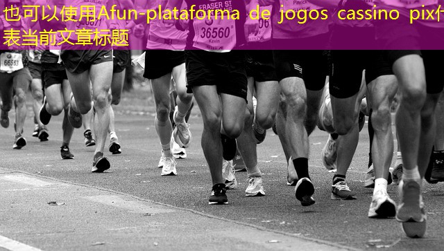 plataforma de jogos cassino pix